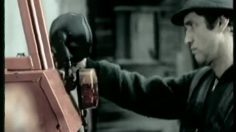 poster-10344-pride-ch-tractor-236x132