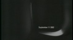 poster-10345-droits-et-libertes-appel-a-la-paix-give-peace-a-chance-236x132