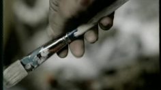 poster-10346-playstation-ps2-artiste-236x132