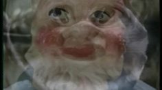 poster-10347-virgin-holidays-gnome-236x132