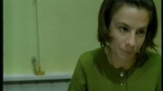 poster-10348-knorr-vie-snowman-236x132