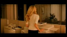 poster-1035-budweiser-la-photocopieuse-236x132