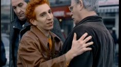 poster-10350-flunch-cafeteria-rouquin-236x132