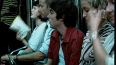 poster-10352-coca-cola-chihuahua-236x132