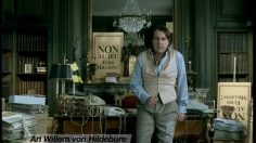 poster-10353-francaise-des-jeux-euro-millions-emeutes-236x132