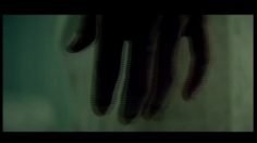 poster-10354-nintendo-game-cube-eternal-darkness-insanity-236x132