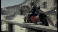 poster-10355-pepsi-footbattle-236x132