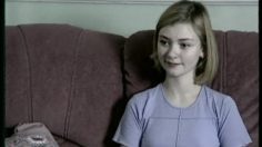 poster-10356-anti-tabac-rebecca-236x132