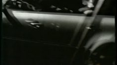 poster-10358-anti-violence-civil-action-against-urban-violence-blinde-236x132