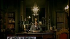 poster-10359-francaise-des-jeux-euro-millions-ari-willem-von-hildebure-236x132