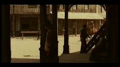 poster-10360-pepsi-ok-corral-236x132