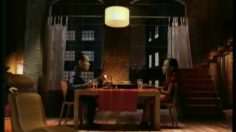 poster-10363-ikea-chacun-son-style-236x132