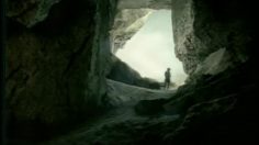 poster-10365-magasin-cave-236x132