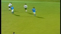 poster-10366-reebok-streaker-236x132