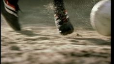 poster-10367-orange-zinedine-zidane-236x132