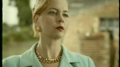 poster-10368-siemens-mobile-turkey-236x132