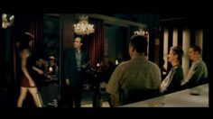 poster-1037-budweiser-les-3-potes-236x132