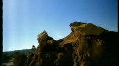 poster-10370-honda-dreams-236x132