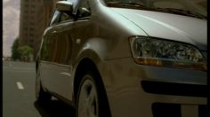 poster-10371-fiat-idea-idea-236x132