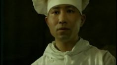 poster-10372-brahma-duelo-236x132