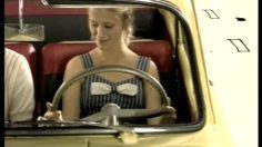 poster-10373-arla-collective-du-lait-on-the-road-test-236x132