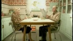 poster-10374-nova-100-3-fm-bobbies-236x132