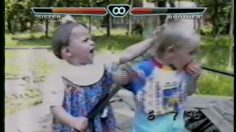 poster-10375-playstation-ps2-winner-236x132