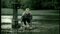 poster-10377-nike-tout-le-monde-a-l-eau-236x132