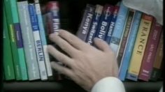 poster-10378-fnac-bouquin-236x132