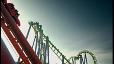 poster-10379-cegetel-adsl-le-grand-8-236x132