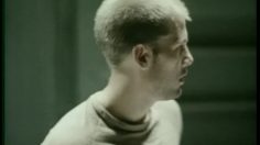 poster-10380-levi-s-engineered-jeans-odyssey-236x132