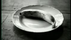 poster-10381-the-times-banana-236x132