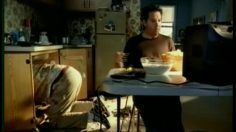 poster-10382-bud-light-fridge-236x132