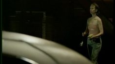 poster-10383-virgin-mobile-autograph-hunter-236x132