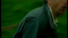 poster-10384-le-rustique-camembert-l-avion-236x132