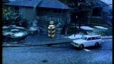 poster-10385-minute-maid-jeux-olympiques-2002-voiture-236x132