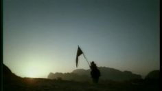 poster-10388-tiger-beer-the-quest-236x132