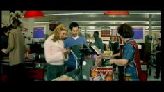 poster-1039-budweiser-dog-food-236x132