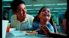 poster-10390-mcdonald-s-dada-236x132