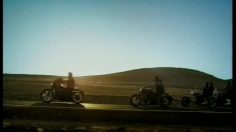 poster-10391-tac-o-tac-biker-236x132