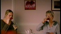 poster-10394-flunch-cafeteria-perceuse-236x132