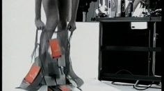 poster-10399-ing-direct-createur-d-interet-version-30-236x132