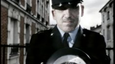 poster-104-smart-le-parc-metre-236x132