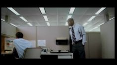 poster-1040-budweiser-pronostics-236x132