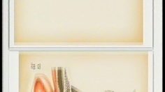 poster-10400-xxl-chaine-de-television-shema-236x132