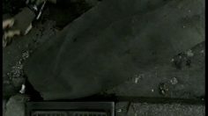 poster-10401-anti-exclusion-appel-aux-dons-la-figurine-action-man-236x132