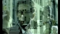 poster-10402-playstation-ps-2-signs-236x132