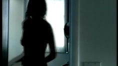 poster-10405-anti-sida-teenaids-org-hallway-236x132