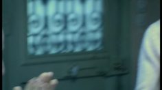 poster-10408-harley-davidson-v-rod-l-anniversaire-236x132