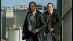 poster-10409-cahoot-cops-236x132